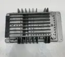 ✅Amplificateur de son AUDI A4 Avant 2006 QUATTRO B7 8E 355013 92142015 