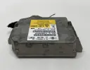 ✅Module de commande airbag MINI COOPER 2011 R56 65779809354 579926