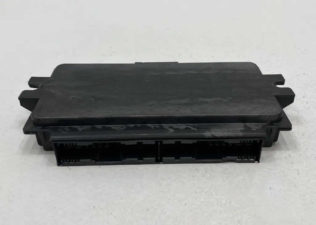 ✅Module de commande d’éclairage MINI COOPER 2012 R56 61353456987 73968405