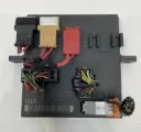 ✅Module confort AUDI A4 Avant 2006 QUATTRO B7 8E 8E0907279N 92142015