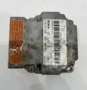 ✅Module de contrôle airbag AUDI A4 Avant 2006 QUATTRO B7 8E 8E0959655G 92142015