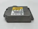 ✅Module de commande airbag MINI COOPER 2012 R56 65779809354 73968405