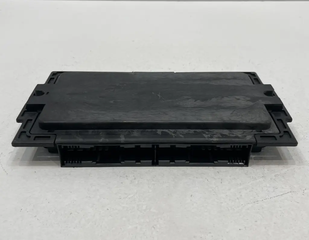 ✅Module d'éclairage LCM BMW 116D 2011 E87 61359240527 9240527 581053