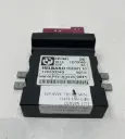 ✅Module de pompe à carburant BMW 116D 2011 E87 7276046 55892110 581053