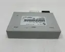 ✅Module contrôle stationnement BMW 116D 2011 E87 66209225825 581053
