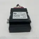 ✅Module de pompe à carburant BMW 116D 2011 E87 16147180426 55892110 581053