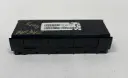  ✅Module confort OPEL ZAFIRA 2015 C TOURER 13586728 90151742 95071335