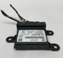 ✅Module PDC aide au stationnement OPEL ZAFIRA 2015 C TOURER 22810361 95071335