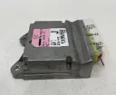 ✅Module de contrôle airbag MAZDA 6 2012 II Combi GDK4-57K30 GDK457K30 73357735