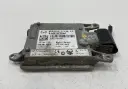 ✅Capteur radar de distance MAZDA 6 2012 II Combi G33D67Y80J G33D-67Y80J 73357735