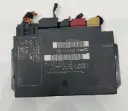 ✅Module confort AUDI A4 Avant 2006 QUATTRO B7 8E 8E0959433CH 92142015
