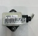 ✅Capteur de vitesse d'accélération ESP AUDI A4 Avant 2006 8E0907637B 92142015