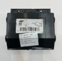 ✅Unité de Contrôle Climatique BMW 118D 2011 F20 64119273673-01 99093195