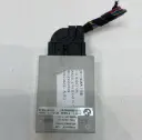 ✅Module de contrôle crochet de remorque BMW 118D 2011 F20 71606855562 99093195