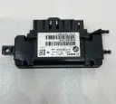 ✅Module de contrôle airbag BMW 118D 2011 65779267214-02 65779267214 99093195