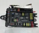 ✅Boîte à fusibles BMW 118D 2011 926111002 6114V8 99093195