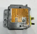 ✅Module de contrôle airbag NISSAN JUKE 2016 988201KC1A 98820-1KC1A 580762 