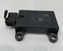 ✅Capteur vitesse/d'accélération HYUNDAI IX35 2012 95690-2P000 956902P000 579558
