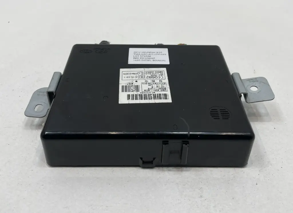 ✅Module confort HYUNDAI IX35 2012 95400-2Y672 954002Y672 579558