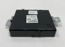 ✅Module confort HYUNDAI IX35 2012 95400-2Y672 954002Y672 579558