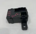 ✅Module de fusibles HYUNDAI IX35 2012 91940-1M510 919401M510 579558