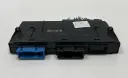 ✅Module de confort BMW 318D 2012 E91 61359264573 9264573 99779485
