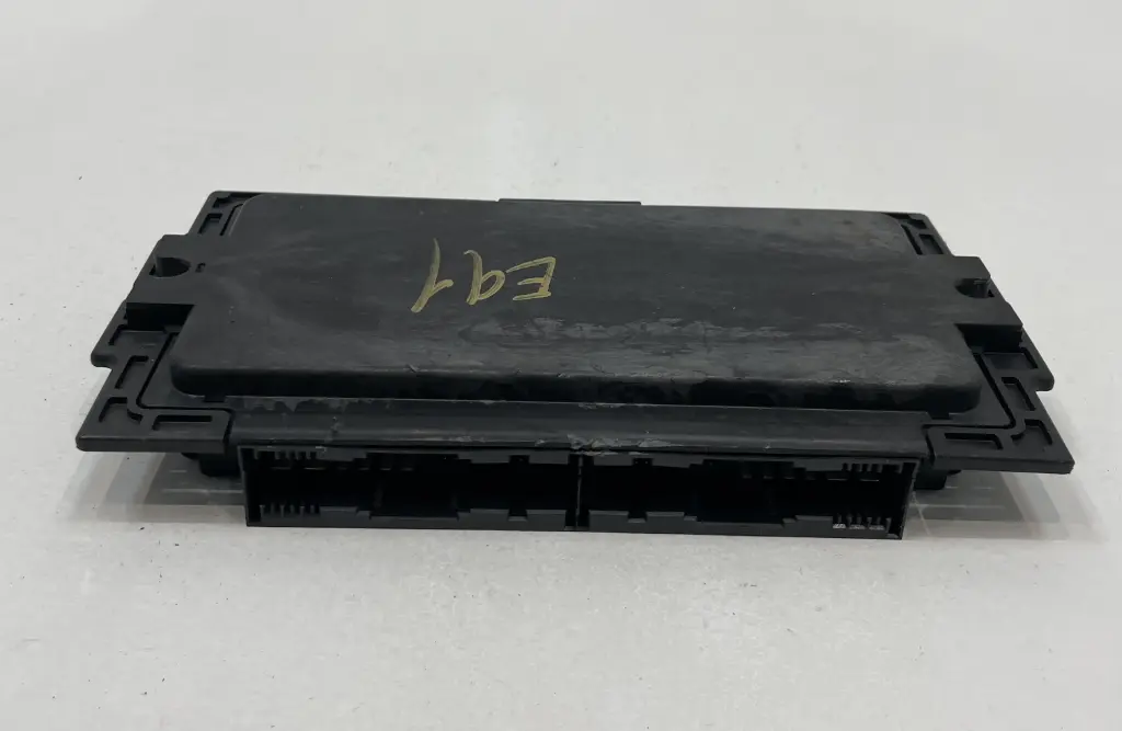 ✅Module d'éclairage LCM BMW 318D 2012 E91 61359263800 9263800 99779485