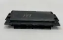 ✅Module d'éclairage LCM BMW 318D 2012 E91 61359263800 9263800 99779485