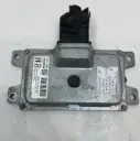 ✅Module de contrôle de boîte de vitesses NISSAN JUKE 2016 EMU10081N 580762 