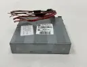 ✅Module convertisseur de tension BMW 318D 2012 E91 61429253208 99779485