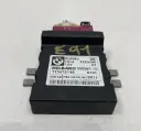 ✅Module de pompe à carburant BMW 318D 2012 E91 7276046 55892110 99779485