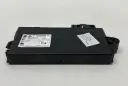  ✅Module CAS (Car Access System) BMW 318D 2012 E91 61359262361 99779485