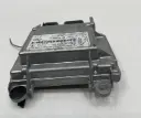 ✅Module de contrôle airbag JAGUAR XF 2010 X250 9X2314B654AC 0285010746 580268