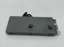 ✅Amplificateur d'antenne JAGUAR XF 2010 X250 8X2318C847CC 580268