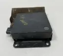 ✅Capteur radar d'angle mort JAGUAR XF 2010 X250 9X2314D453AF 580268