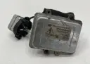 ✅Module de ballast de phare Xenon JAGUAR XF 2010 X250 5DV00900000 580268