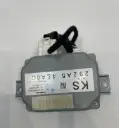 ✅Module de commande marche/arrêt NISSAN JUKE 2016 292A54EA0C 580762