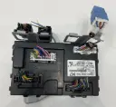 ✅Module confort NISSAN JUKE 2016 284B1BV81C  284B1-BV81C  580762