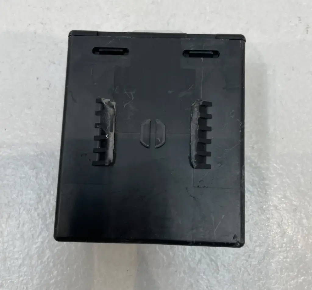 ✅Module de pression des pneus NISSAN JUKE 2016 WD1G858D TWD1G791 580762