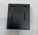 ✅Module de pression des pneus NISSAN JUKE 2016 WD1G858D TWD1G791 580762