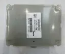 ✅Module unité de contrôle climatisation  NISSAN JUKE 2016 277601KG0B 580762