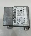 ✅Module de contrôle airbag MERCEDES C220 2007 W204 A2049012604 72907005 