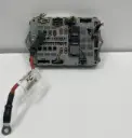 ✅Module de fusibles JAGUAR XF 2010 X250 9X2314D628AC 9X23-14D628-AC 580268 