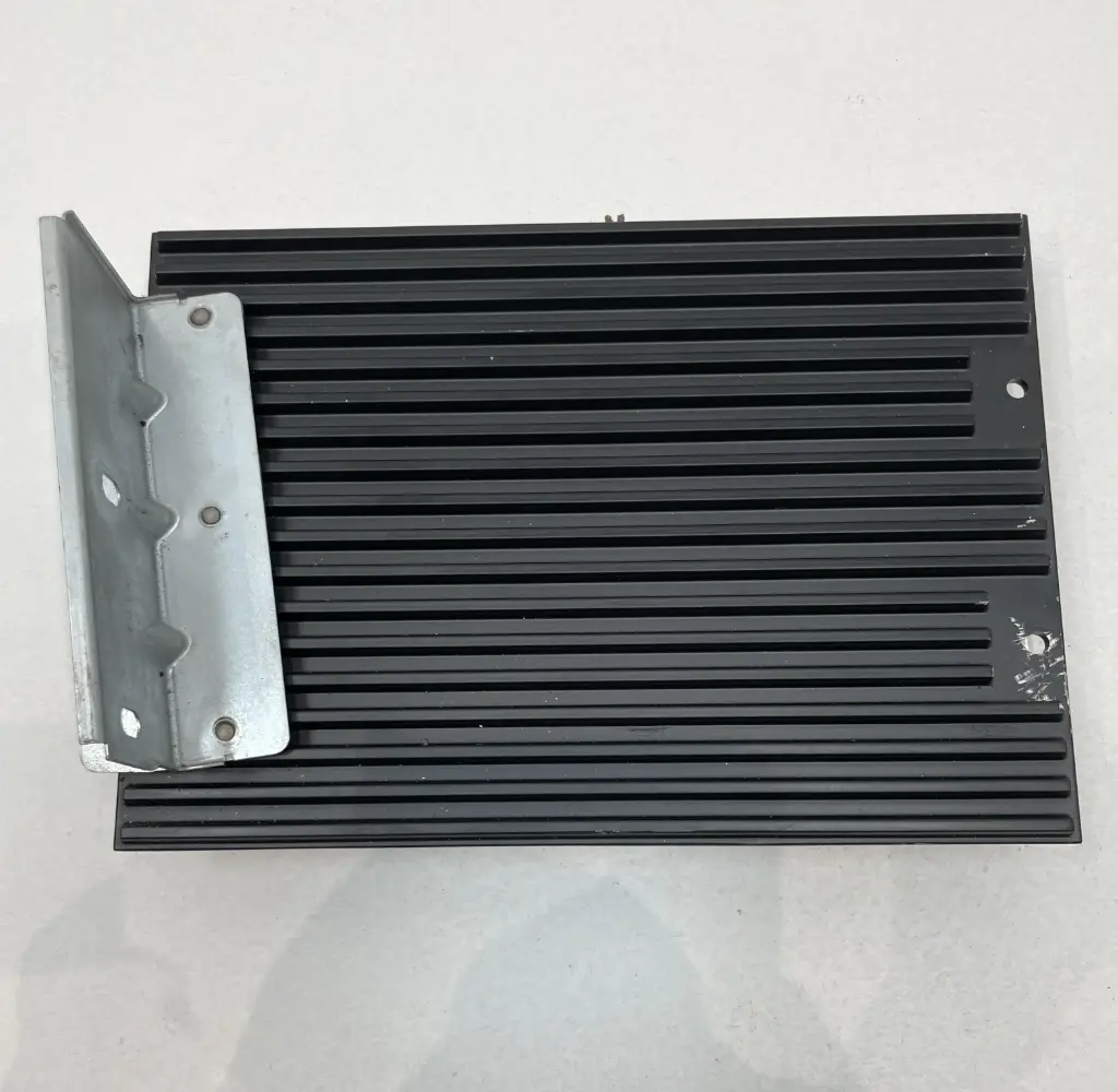 ✅Amplificateur de son JAGUAR XF 2010 X250 6H5218C808CD 6H52-18C808-CD 580268 