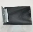 ✅Amplificateur de son JAGUAR XF 2010 X250 6H5218C808CD 6H52-18C808-CD 580268 
