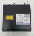 ✅Unité de navigation Lecteur CD / DVD JAGUAR XF 2010 X250 4621009451 580268 