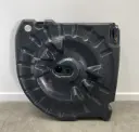 ✅Enceinte subwoofer JAGUAR XF 2010 X250 8X23-19A067-AC 580268