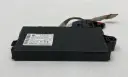 ✅Module confort MINI ONE 2011 R56 61359221719 5WK49515CBR 19676