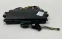 ✅Module de commande d'éclairage MINI ONE 2011 R56 61353456588 19676