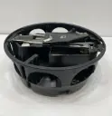 ✅Cric de levage MERCEDES E220 2014 W212 A2128980914 74520915